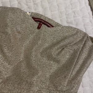 Comptoir des Contonniers mini dress